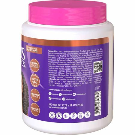 Cremáscara-2-em-1-Salon-Line---S.O.S-Cachos-Super-Óleos-Nutritivos-1Kg--2